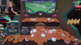 RACCOIN: Coin Pusher Roguelike