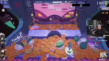 Optimierung der Boom Coins un…