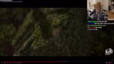 GEILER MANN MACHT GEILE SACHEN RDR2 ABF…
