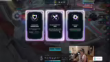League of Legends