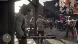 RDR2-Livestream: Epilog-Start…