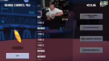 GEILER MANN MACHT GEILE SACHE 19 UHR QU…