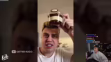Oktoberfest-Streaming und Kri…