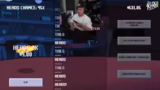 Unfair Flips