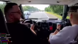 Pannen, Vorlieben und Festiva…