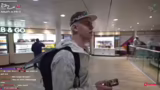 Vorbereitungen auf die UK-Übe…