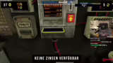 Roguelike-Gameplay und YouTub…