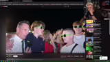 Reaktionen auf Musik und TikT…
