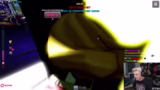 Roblox-Spiel-Session: 'One Mo…