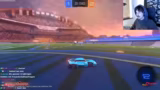 Rocket League