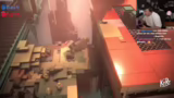 LEGO Voyagers