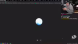 iPhone Hack und TikTok Upload