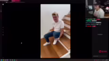 KI-generierte Videos und Reak…