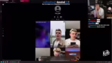 Dialogwitz und Gameplay-Forts…