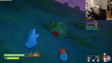 GEILER MANN MACHT GEILE SACHEN
