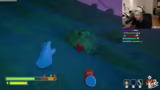 GEILER MANN MACHT GEILE SACHEN