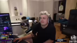 Just Chatting