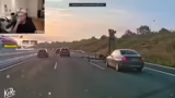 Dashcam-Vergleich und riskant…