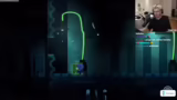 Singleplayer-Game und Interak…