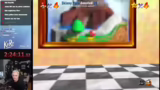 Super Mario 64