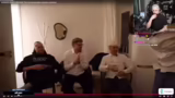 Zigarren und Cocktails in edl…