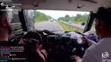 Diskussionen über Geldtranspo…