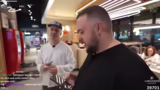 TikTok-Fame, Finanzamt-Gags u…