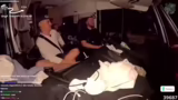 Straßenbelag, Premium-Camper…