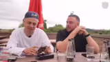 Trisha Paytas Theory und Besu…