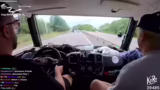 Reflexionen über die Edeltour…