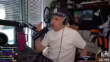 Twitch-Rabattaktion und Zug-R…