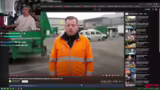 Diskussion über Inneneinricht…