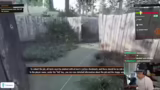 Games + Demos