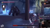 Bosskampf, Gameplay-Mechanike…