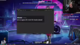 Marvel Rivals Gameplay, Steam…