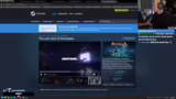 League of Legends VR, Sound a…