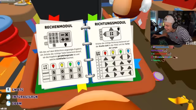 GEILER MANN MACHT GEILE SACHEN MARIO MA…
