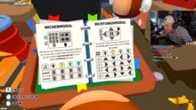 GEILER MANN MACHT GEILE SACHEN MARIO MA…