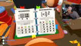 GEILER MANN MACHT GEILE SACHEN MARIO MA…
