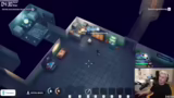 Erkundung, Gameplay-Entdeckun…