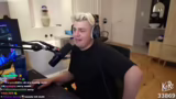 Just Chatting