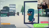 Mario Kart World
