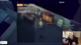 Quests, Grafik und Gameplay v…