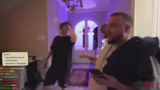 GEILE MÄNNER MACHEN GEILE SACHEN (PARIS…