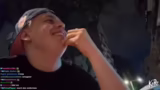 IRL