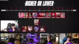 Twitch-Zuschauerzahlen-Ratesp…