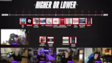 Neues Spiel: Release-Daten vo…