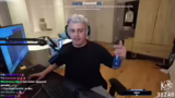 Spontane IRL Gameshow mit Tim…