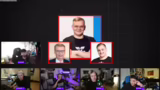 KI-Mix-Quiz: Prominente errat…