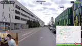 Geogester-Duell: Taktik, Pann…